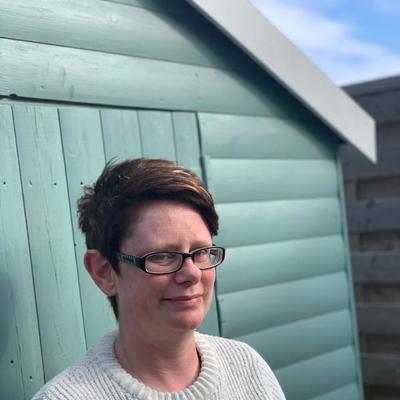 Community member profile picture 6