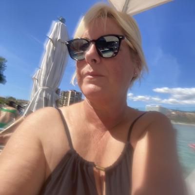 Community member profile picture 10