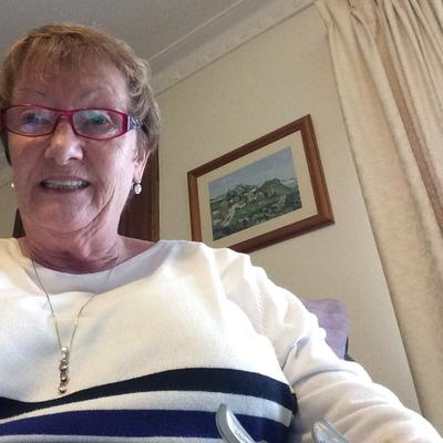 Community member profile picture 10