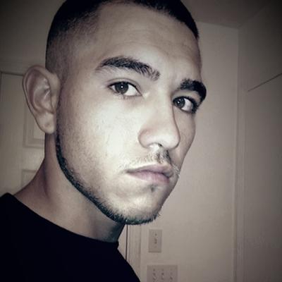 Community member profile picture 7