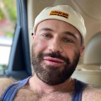 Community member profile picture 5
