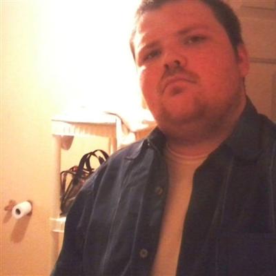 Community member avatar