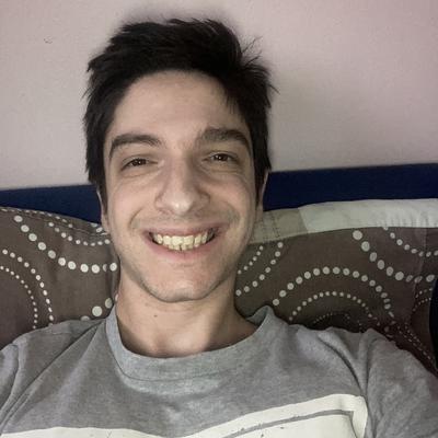 Community member profile picture 9