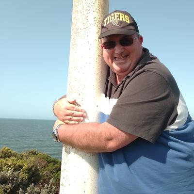 Community member avatar