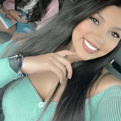 Community member profile picture 4