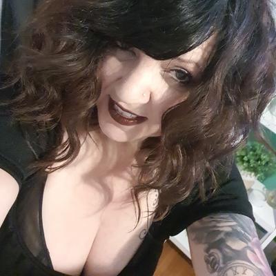 Community member profile picture 2