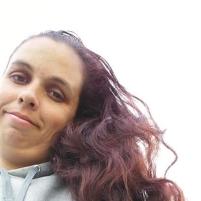 Community member profile picture 4