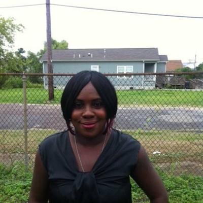 Community member profile picture 10