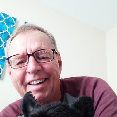 Community member profile picture