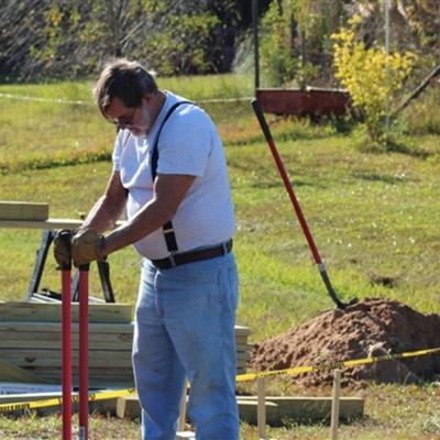 Community member profile picture 3