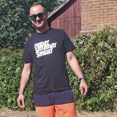 Community member profile picture 9