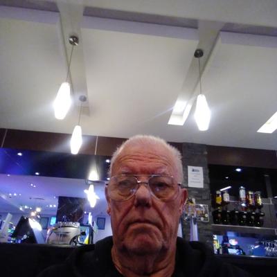 Community member profile picture 5