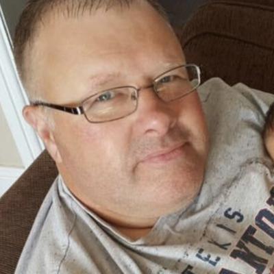 Community member profile picture 9