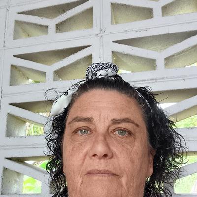 Community member profile picture 4