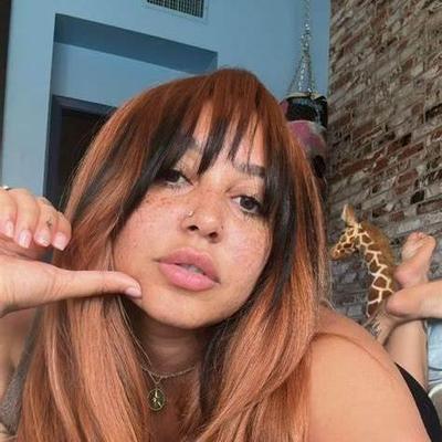 Community member avatar