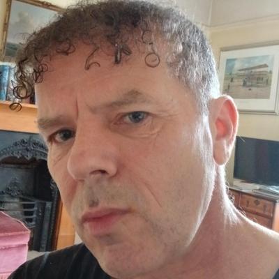 Community member profile picture 9