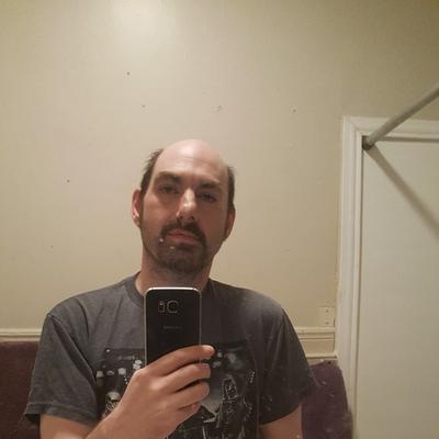 User 5