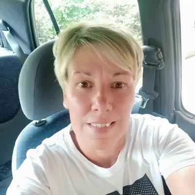 Community member profile picture 8