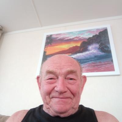 Community member avatar