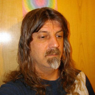 Community member profile picture 9