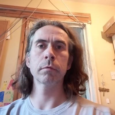 Community member profile picture 3