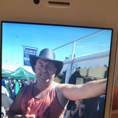 Community member avatar