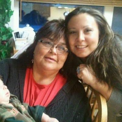 Community member avatar