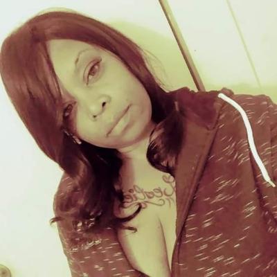 Community member profile picture 4