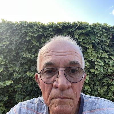 Community member avatar