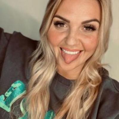 Community member profile picture 8