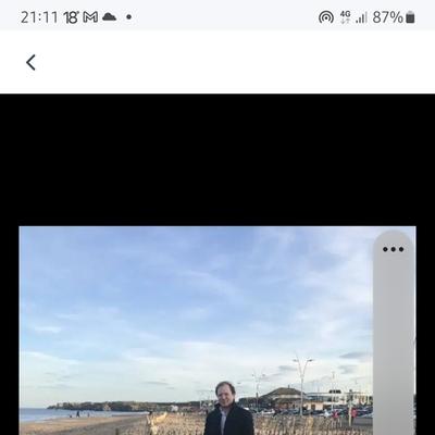 Community member profile picture 1