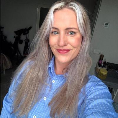 Community member profile picture 6