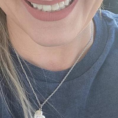 Community member profile picture 8