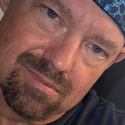 Community member avatar