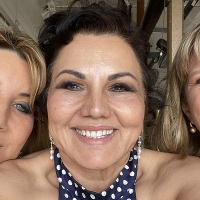 Community member profile picture 10