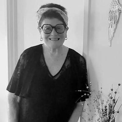 Community member profile picture 10