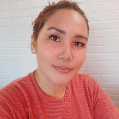 Community member profile picture 6