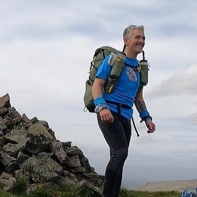 Community member profile picture 5