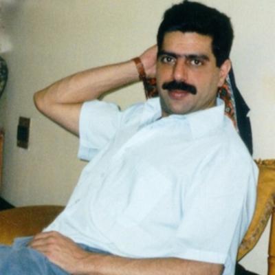 Community member profile picture 3