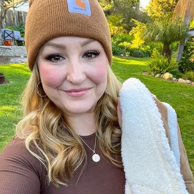 Community member profile picture 10