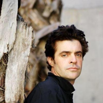 Community member profile picture 5