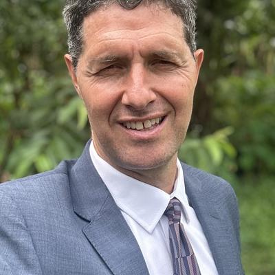 Community member profile picture 1