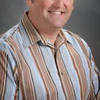 Community member profile picture 7
