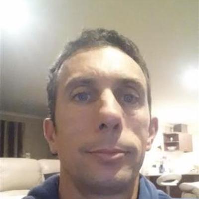 Community member profile picture 7