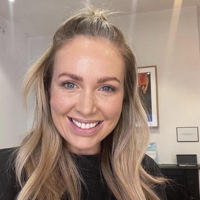 Community member profile picture 2