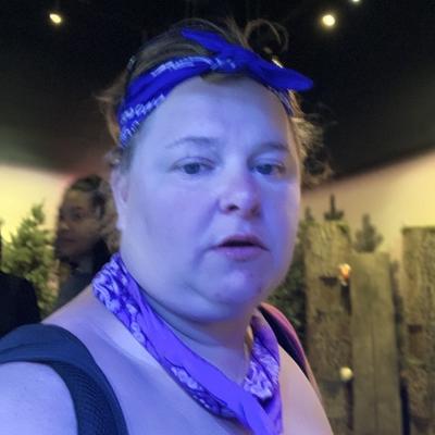Community member profile picture 2