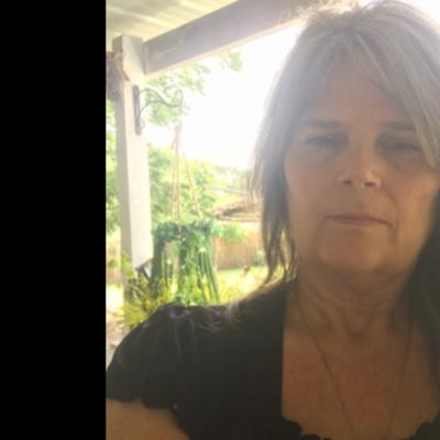 Community member profile picture 4