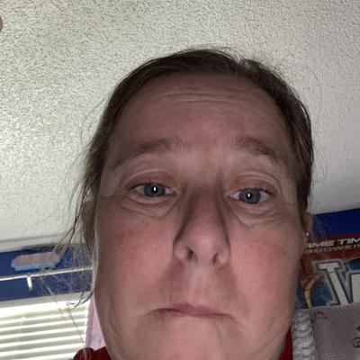 Community member profile picture 4