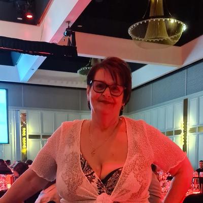 Community member profile picture 10