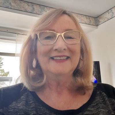 Community member profile picture